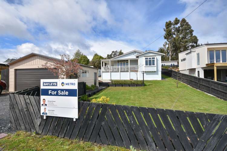 26 Douglas Street Allanton_25