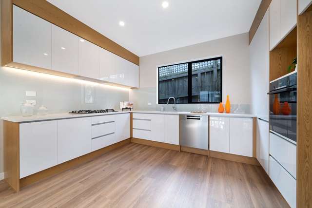 86b Kervil Avenue Te Atatu Peninsula_4