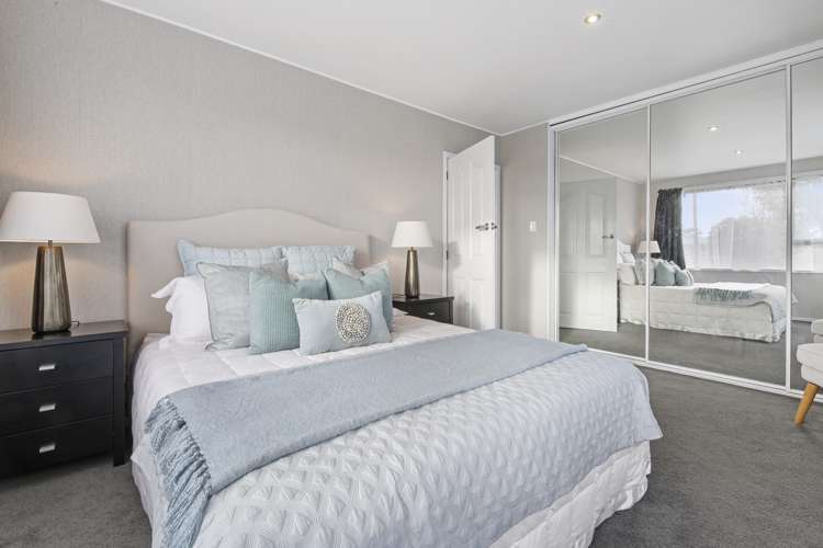 25 Stackhouse Avenue Bishopdale_13