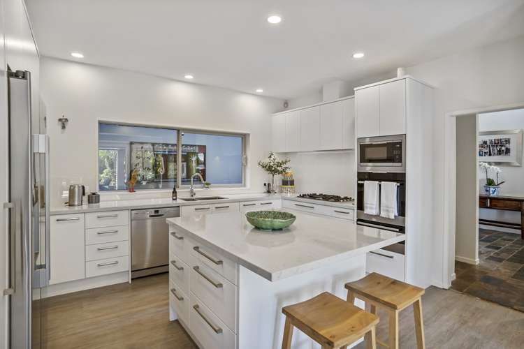 35 Kerswill Place Pakuranga_3