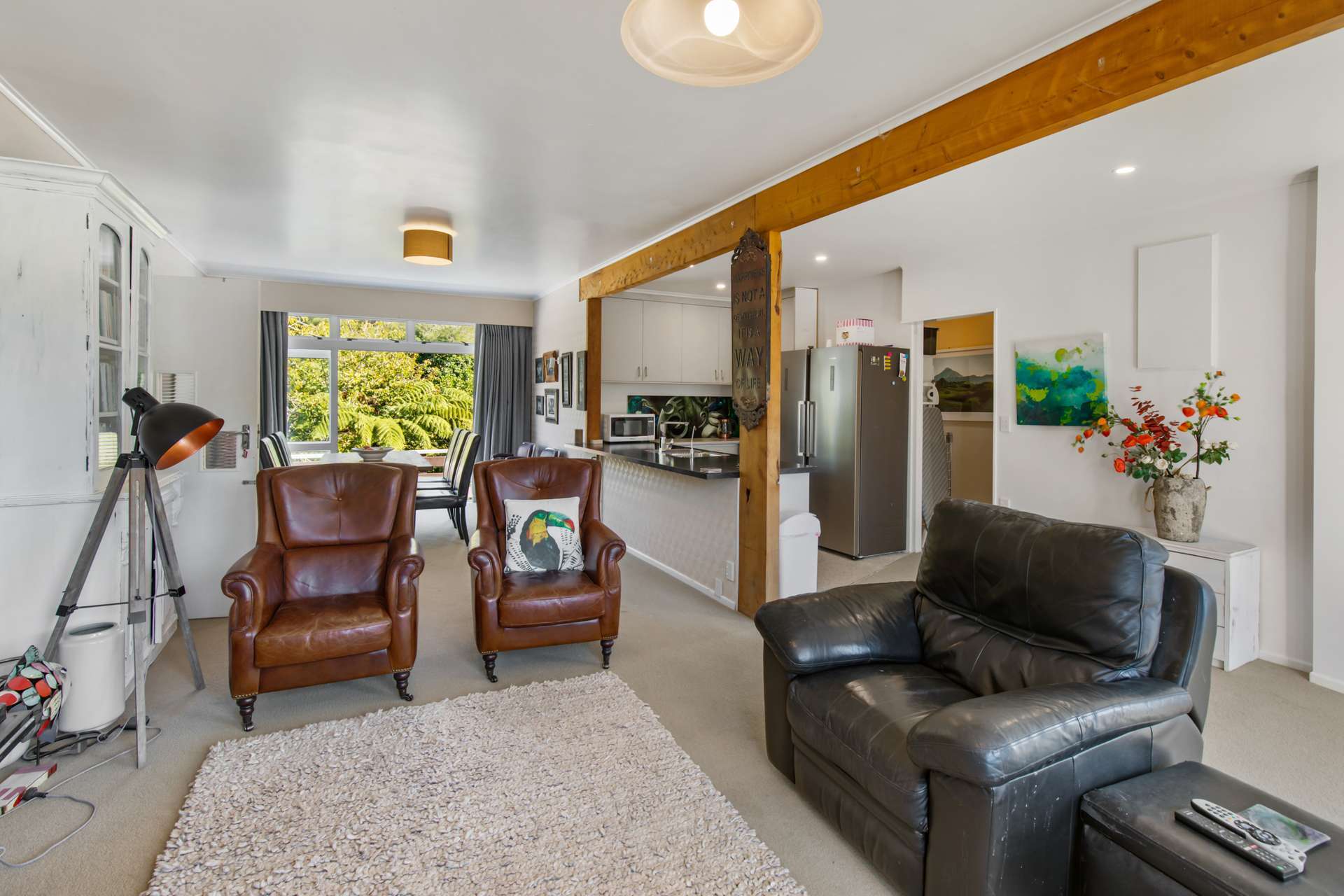 28 Carrington Street New Plymouth_0