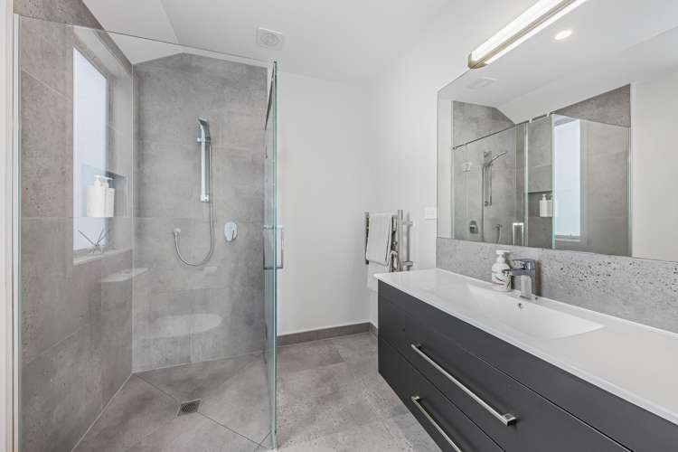 8 Moa-Stone Road Silverdale_10