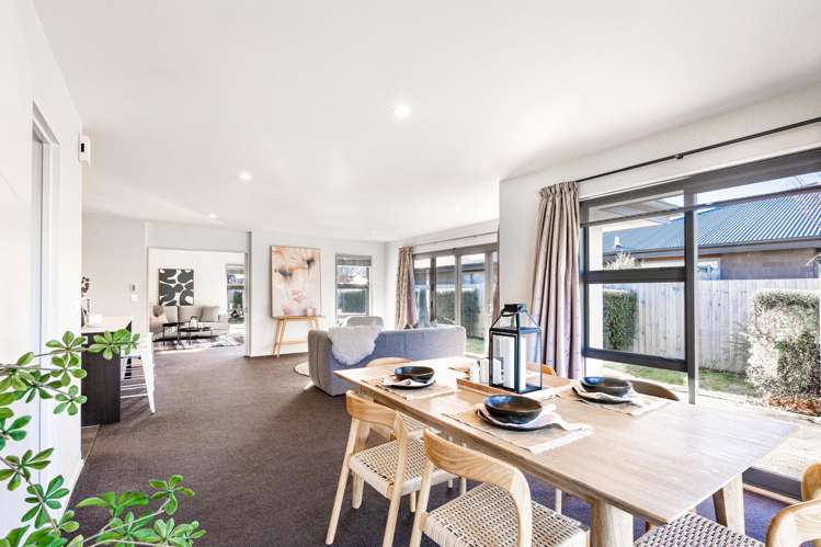 21 Porter Street Wigram_1