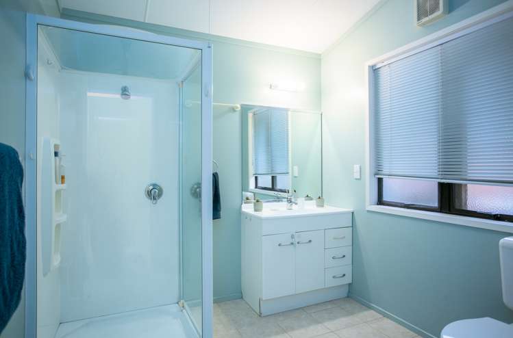 153 Taylor Street Cambridge_12