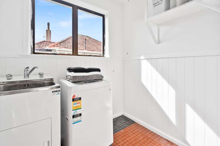 40 First Avenue Avenues_8