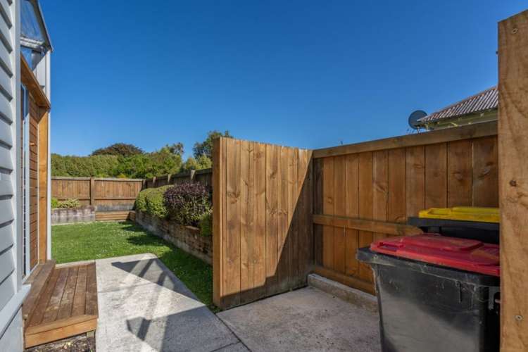 85 Venus Street Georgetown_22