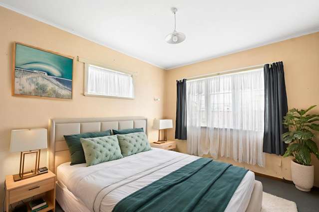 10 Eliot Street Enderley_4