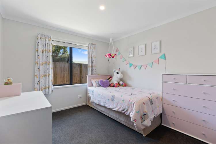 15 Clover Lane Pyes Pa_19