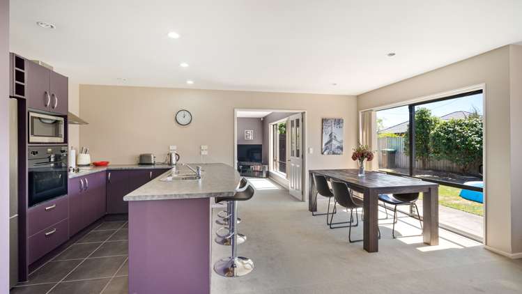 44 Bibiana Street Aidanfield_10