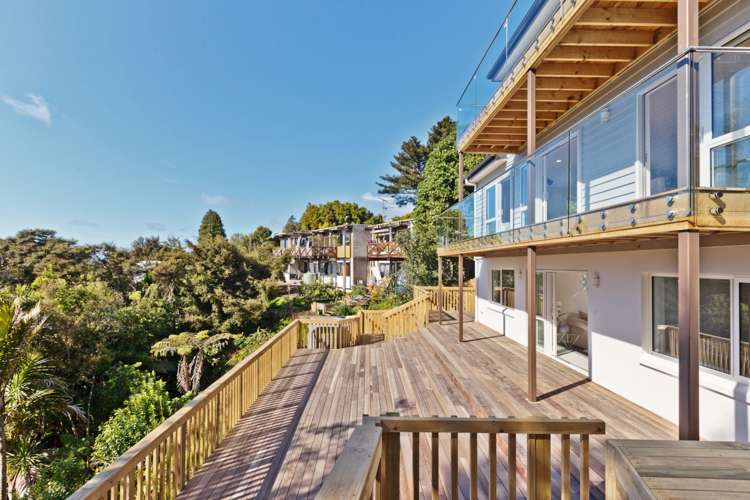 334 Glenvar Road Torbay_17