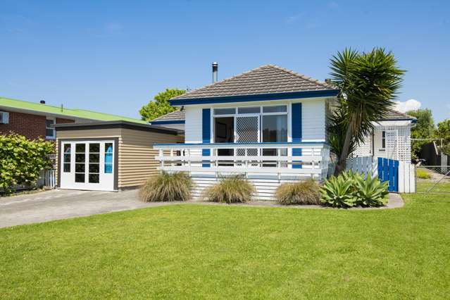 16 Thomson Street Gisborne_1