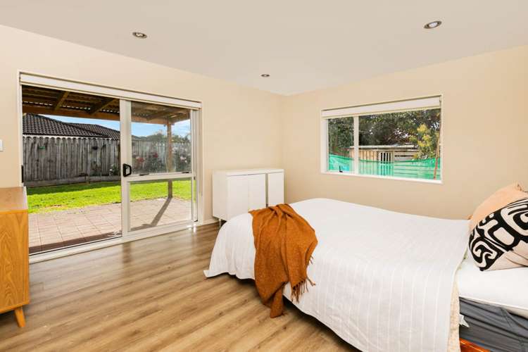 15 Maadi Place Papakura_9