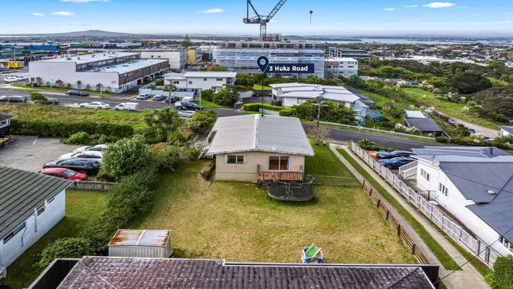3 Huka Road Birkenhead_2