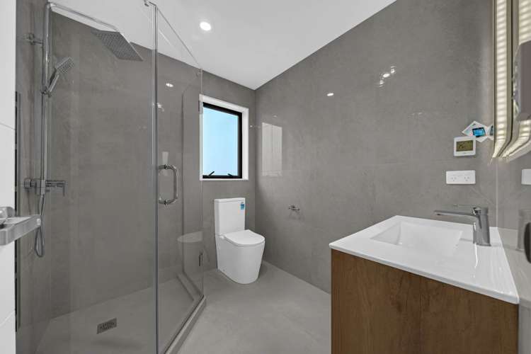 15 Star Cross Road Hingaia_23