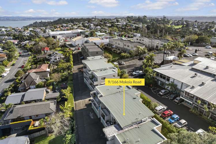 9/166 Mokoia Road Chatswood_13