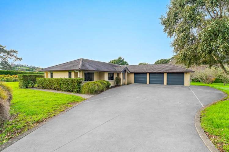 32C Koraha Road Kumeu_31