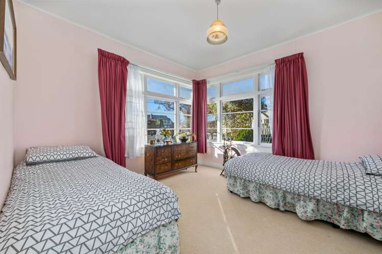 124 Scott Street Redwoodtown_11