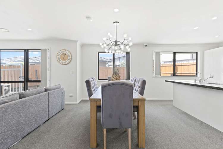 7 Reward Place Mangere_12