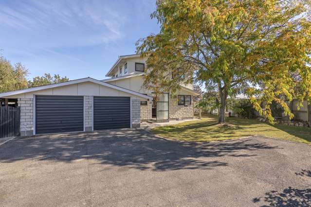 29 Patton Street Methven_2