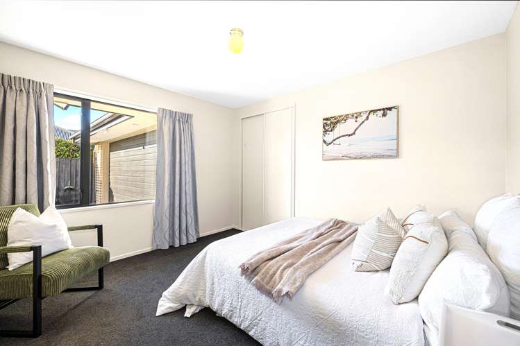 12 James Hight Drive Halswell_6