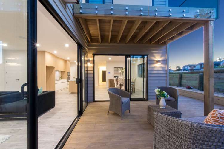 28 Thomas Rielly Avenue Hobsonville_23