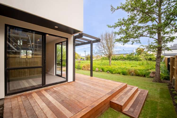 206c Edgeware Road Edgeware_5