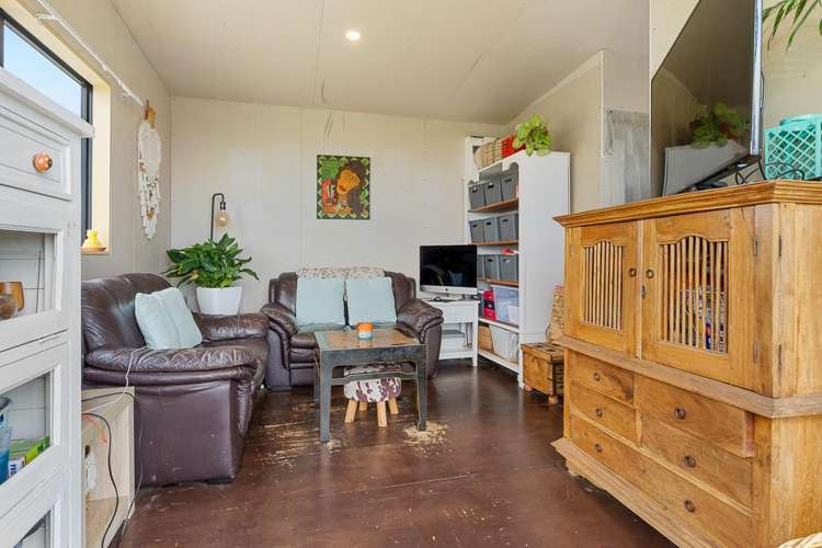 101 Waitokitoki Way Tutukaka_13