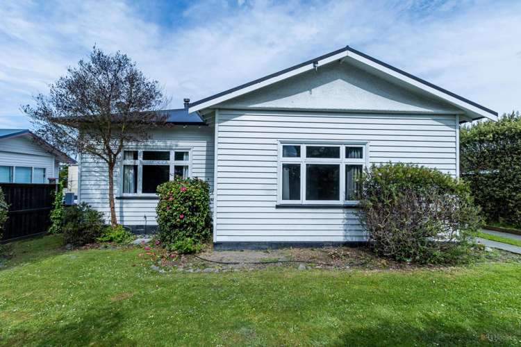 272 Otipua Road Highfield_17