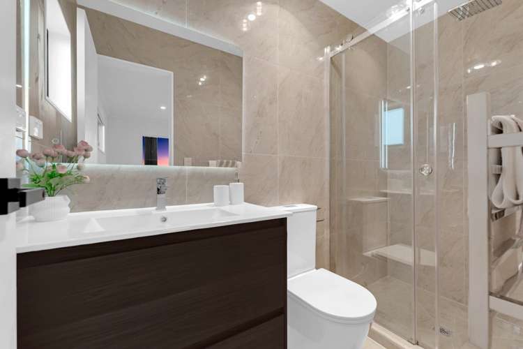 52C Ferguson Street Manurewa East_11