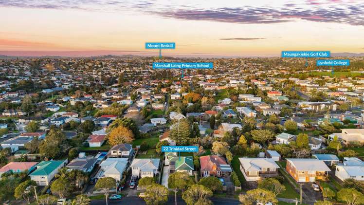 22 Trinidad Street Blockhouse Bay_24