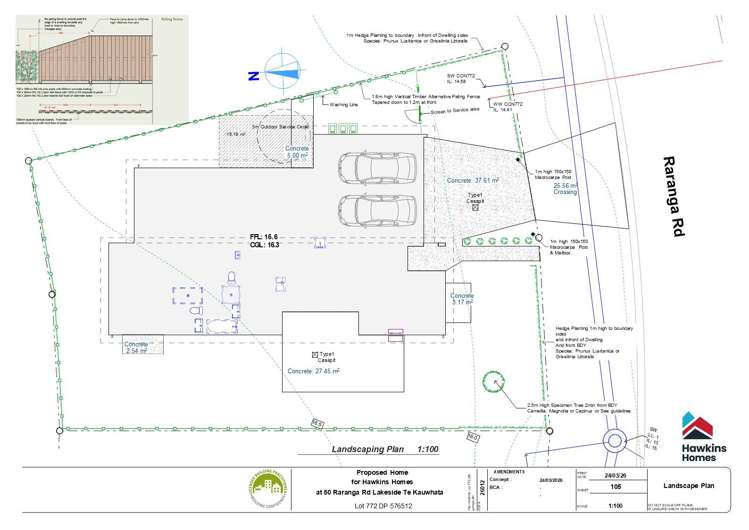 Lot 772 - 50 Raranga Road_3