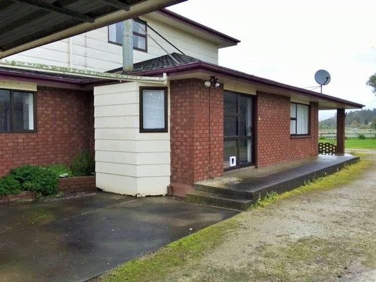 925 Rangiotu Road Rangiotu_17