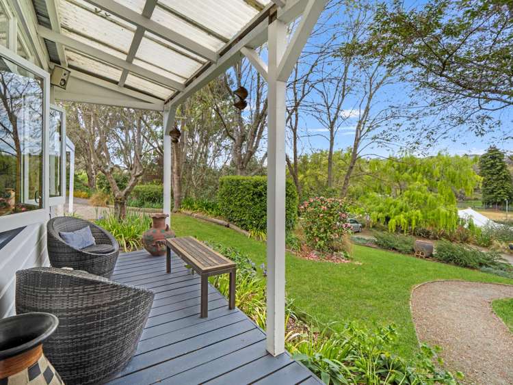 53 Yare Street Oamaru_26