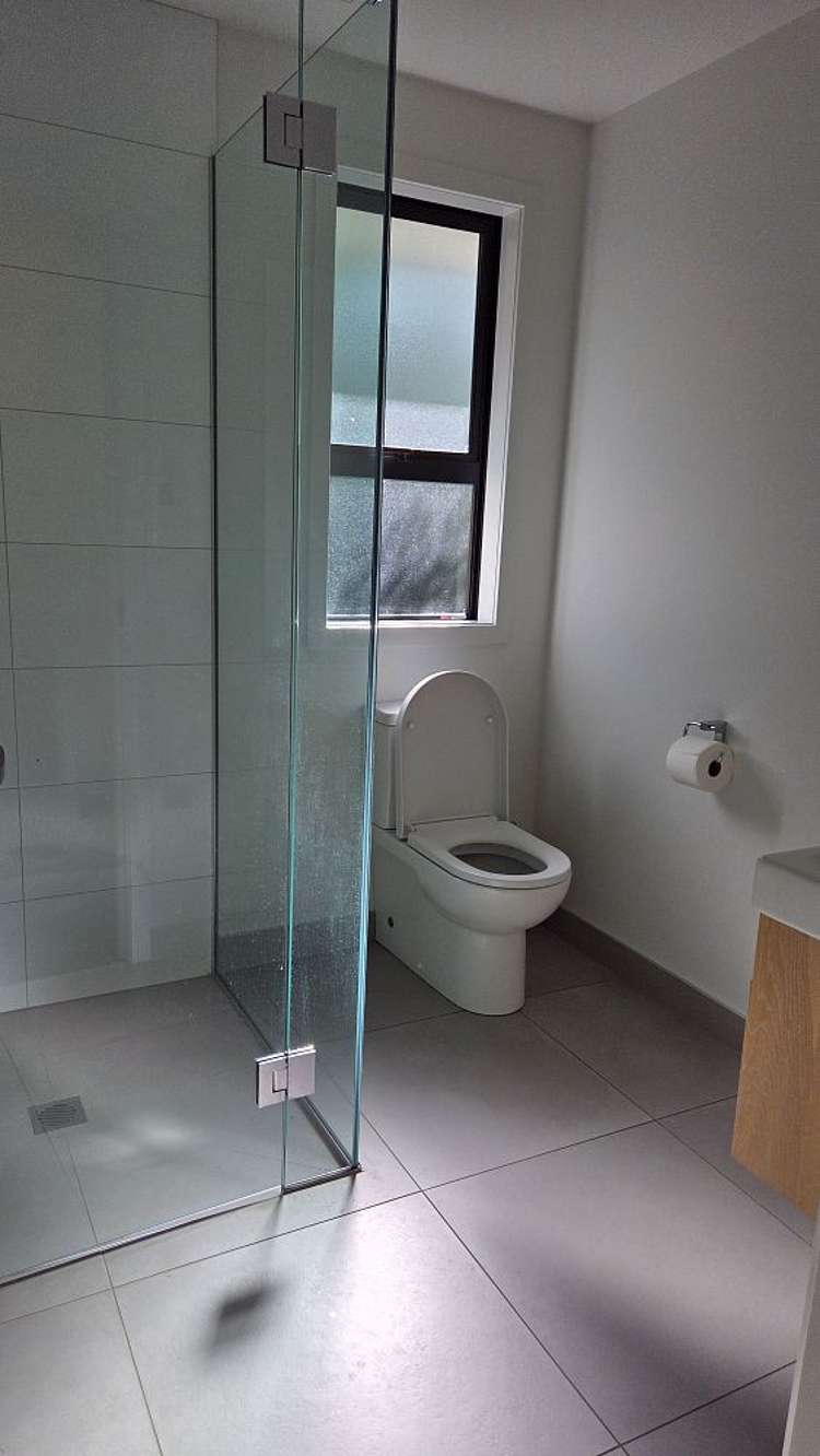 107C Alfred Street Blenheim_9