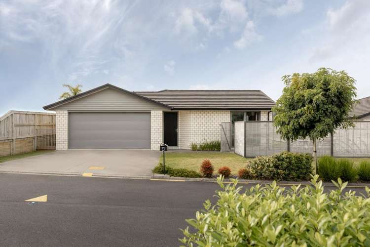 33/4 Greystone Place_0