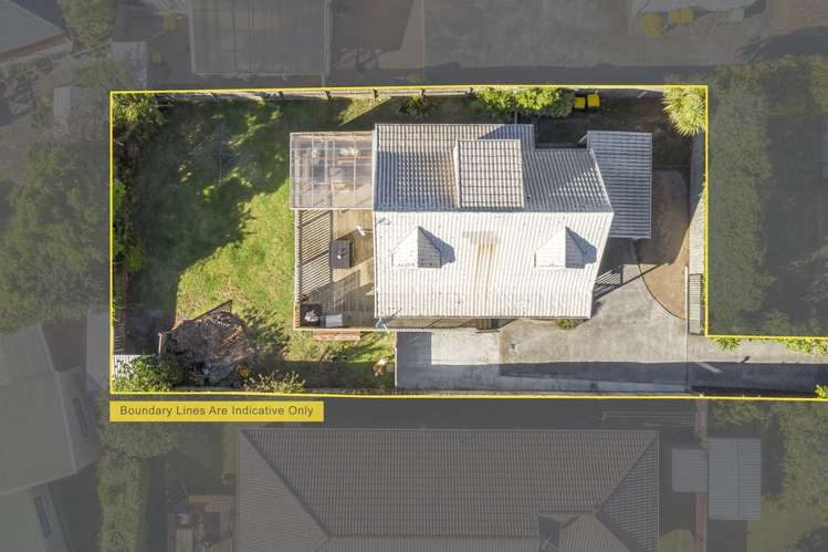1/82 Astley Avenue New Lynn_12