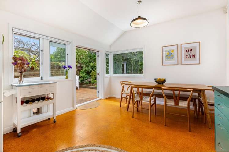 24 Chilka Street Berhampore_5