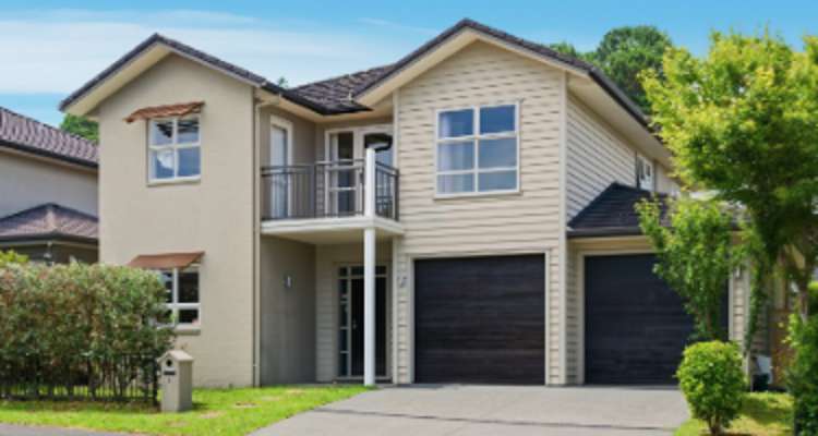 6 Kauriki Terrace_0