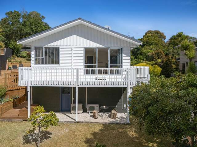 9 Bryers Place Bayview_1