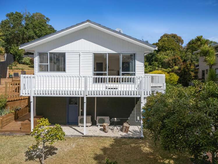 9 Bryers Place Bayview_1