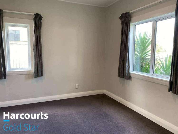 4 Porritt Street Paeroa_6