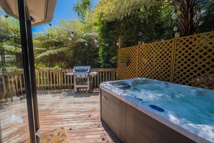 107 Wirihana Road Titirangi_3