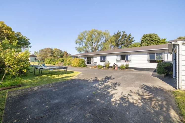 81B Mill Street Marton_16