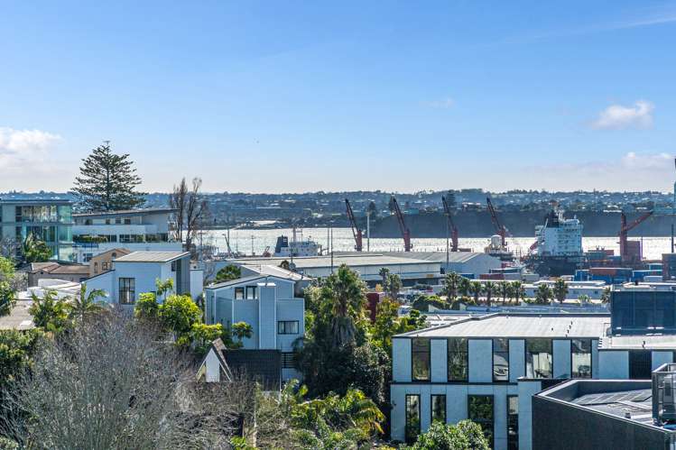 48 Saint Georges Bay Road Parnell_21