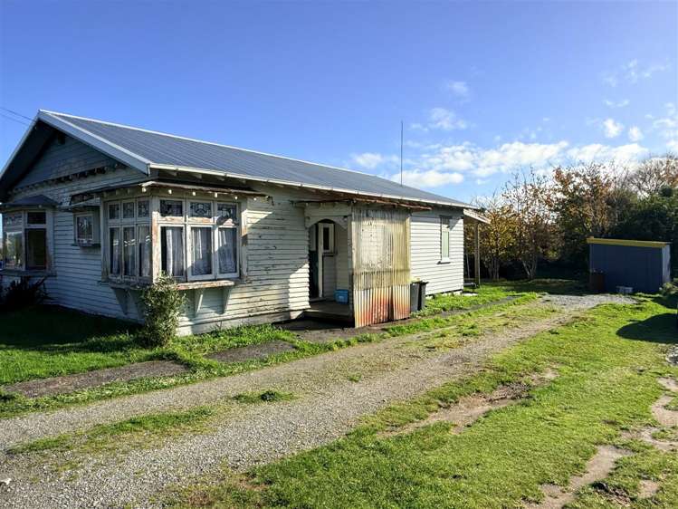 62 Turumaha Street Greymouth_24