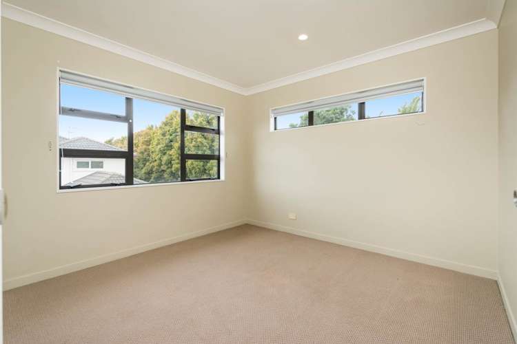 21 Laurel Oak Drive Schnapper Rock_10