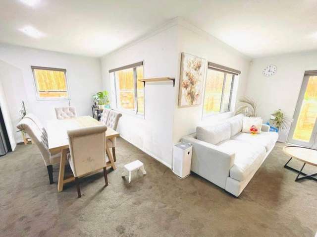 249 Swanson Road Henderson_3