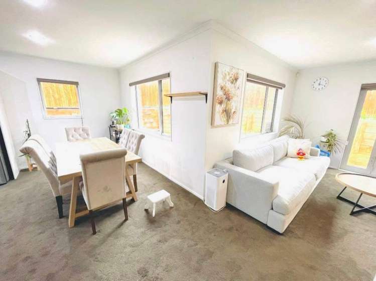 249 Swanson Road Henderson_3