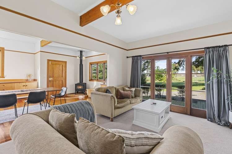69 Evans Road Masterton_10