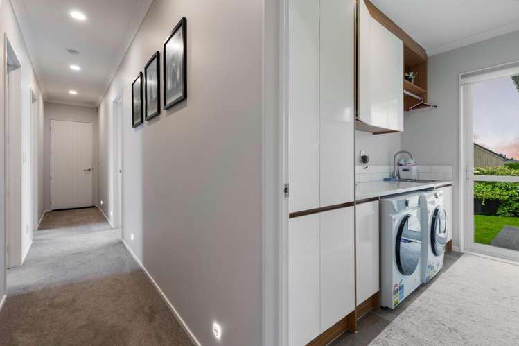 8 Gemscott Crescent Huapai_20